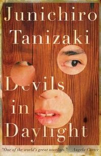 Produktbild: Devils in Daylight