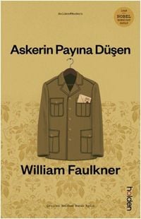 Produktbild: Askerin Payina D&uuml;sen
