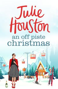 Produktbild: An Off-Piste Christmas