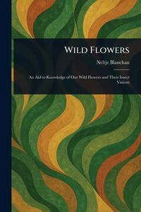 Produktbild: Wild Flowers