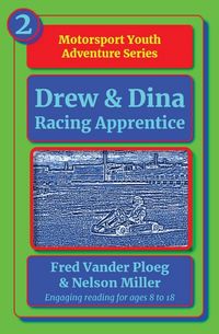 Produktbild: Drew & Dina
