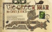 Produktbild: The Green Man