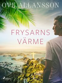 Produktbild: Frysarns v&auml;rme