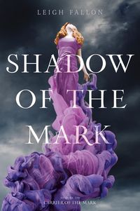 Produktbild: Shadow of the Mark