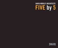 Produktbild: Five by 5