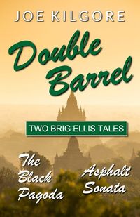 Produktbild: Double Barrel