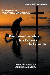 Produktbild: Bienaventurados los Pobres de Esp&iacute;ritu