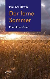 Produktbild: Der ferne Sommer