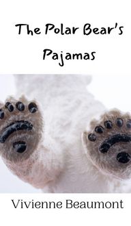 Produktbild: The Polar Bear's Pajamas