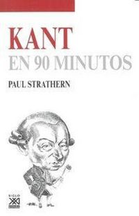 Produktbild: Kant en 90 minutos