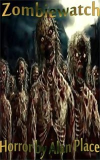 Produktbild: Zombiewatch