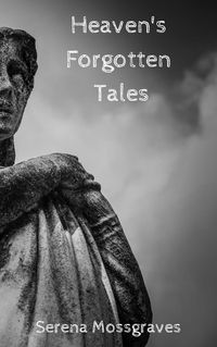 Produktbild: Heaven's Forgotten Tales