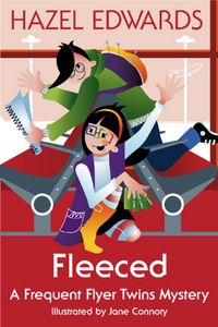 Produktbild: Fleeced