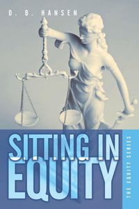 Produktbild: Sitting in Equity
