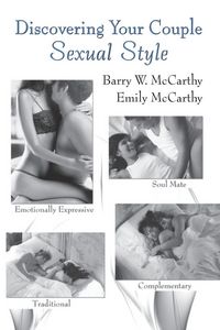 Produktbild: Discovering Your Couple Sexual Style