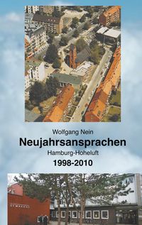 Produktbild: Neujahrsansprachen