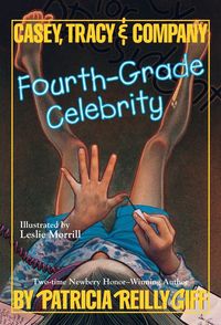Produktbild: Fourth Grade Celebrity