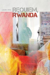 Produktbild: Requiem, Rwanda