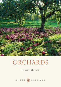 Produktbild: Orchards