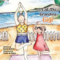 Produktbild: I Call My Grandma Gigi