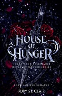 Produktbild: House of Hunger