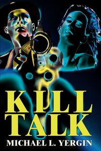 Produktbild: Kill Talk