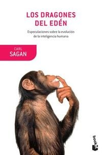 Produktbild: Los Dragones del Ed&eacute;n