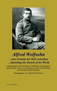 Produktbild: ...den Gestank der Welt vertreiben