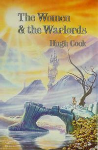 Produktbild: Women and the Warlords