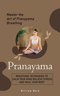 Produktbild: Pranayama