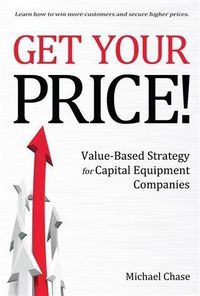 Produktbild: Get Your Price!