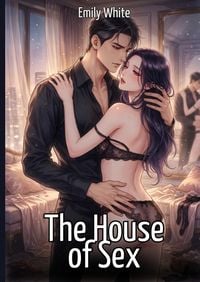 Produktbild: The House of Sex