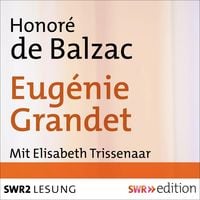 Produktbild: Eug&eacute;nie Grandet