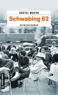 Produktbild: Schwabing 62