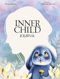 Produktbild: Inner Child Journal