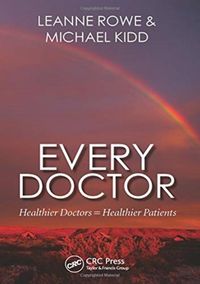 Produktbild: Every Doctor