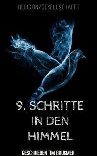Produktbild: 9.Schritte in den Himmel