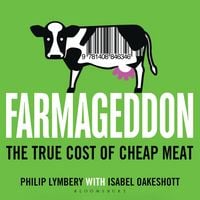 Produktbild: Farmageddon