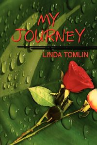 Produktbild: My Journey