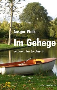 Produktbild: Im Gehege