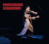 Produktbild: Schawumm!