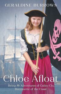 Produktbild: Chloe Afloat