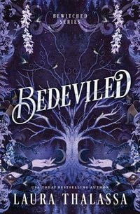 Produktbild: Bedeviled (Standard Edition)