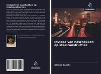 Produktbild: Invloed van naschokken op staalconstructies