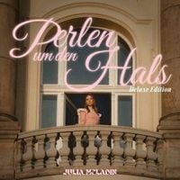 Produktbild: Perlen um den Hals