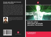 Produktbild: Estudo sobre Bilirrubin N&iacute;veisde Jaundice Pacientes