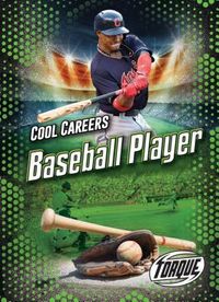 Produktbild: Baseball Player