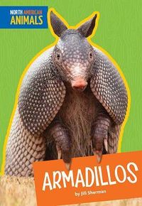 Produktbild: Armadillos