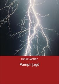 Produktbild: Vampirjagd