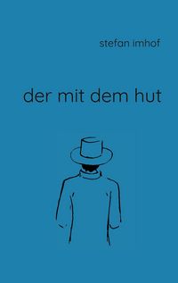 Produktbild: Der mit dem Hut